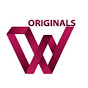 WM Originals
