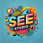 see studio 1