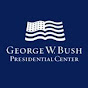 George W. Bush Presidential Center