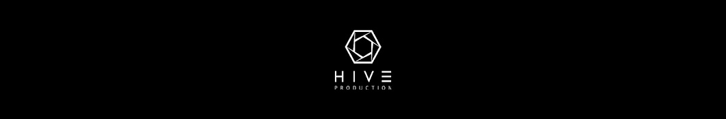 Hive Production