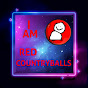 Red Countryballs