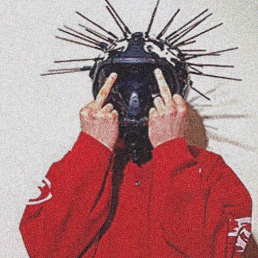 Craig jones. Slipknot Крэйг Джонс без маски. Крейг Джонс без маски. Крейг Джонс из Slipknot без маски.