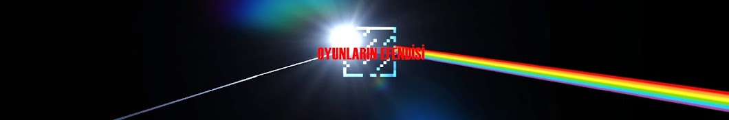 Oyunların Efendisi