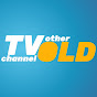 TVOLD OTHER