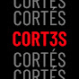 CORT3S