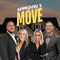 Approved 2 Move 