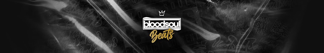 Blood Soul Beats