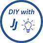 DIY with JJ