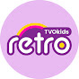 TVOkids Retro