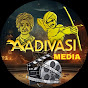 Adivasi Media