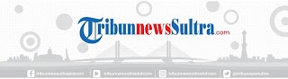 Tribunnews Sultra Official