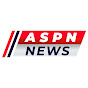 ASPN NEWS