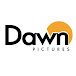 Dawn Pictures