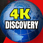 4K DISCOVERY