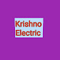 Krishno electric