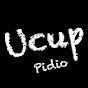 Ucup Pidio