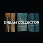 Dreamcollector