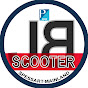 JB-Scooter