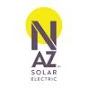 NAZ Solar Electric