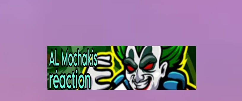 Artist Thumbnail