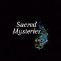 Sacred Mysteries