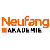 Steuerakademie Neufang