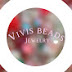 Vivi’s beads ♡