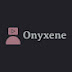 Onyxene