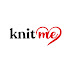 Knit Me