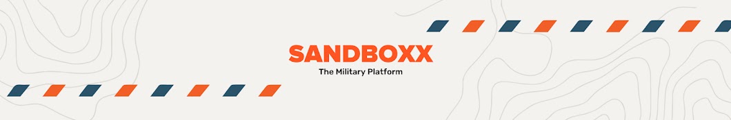Sandboxx Banner