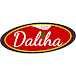 Daliha Foods