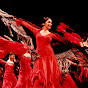 Yoshie Taira Flamenco Company