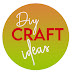 DIY Craft Ideas