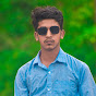 Kailash Kumar Arya