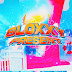 logo Bloxxy Present