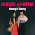 Murad u Fatma - Topic