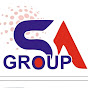 SA GROUP