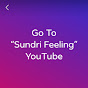 Sundri