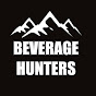 Beverage Hunters