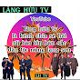 LĂNG HỮU TV