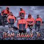 TEAM BULUGOY TV V2