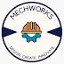 logo MechWorks