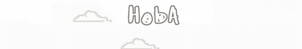 HobA