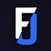 logo FERJUS