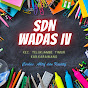 sdn wadas4