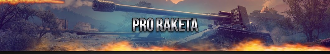 PRO RAKETA