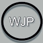 WJP Channel