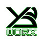 YB Worx