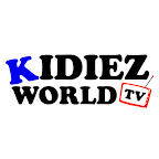 Kidiez World TV