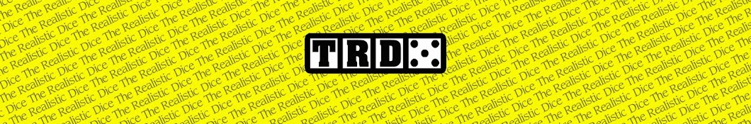 The Realistic Dice